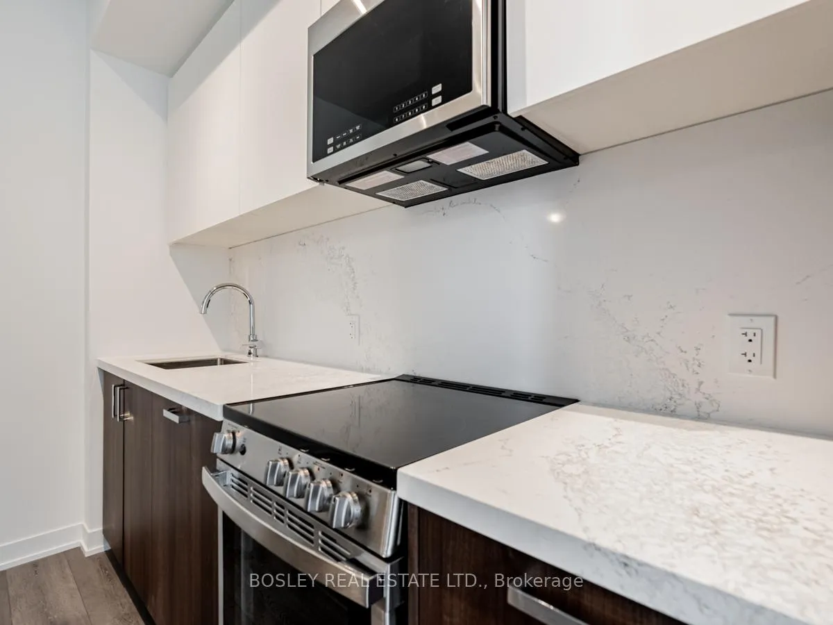 Photo 8 of Unit 212, 1787 St Clair Avenue W, Toronto, Weston-Pellam Park — HOMEH