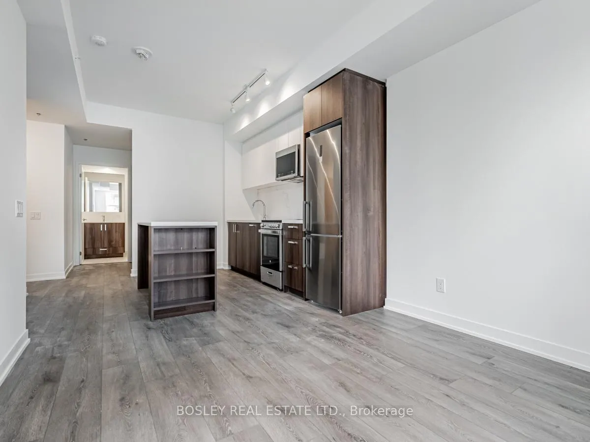 Photo 9 of Unit 212, 1787 St Clair Avenue W, Toronto, Weston-Pellam Park — HOMEH