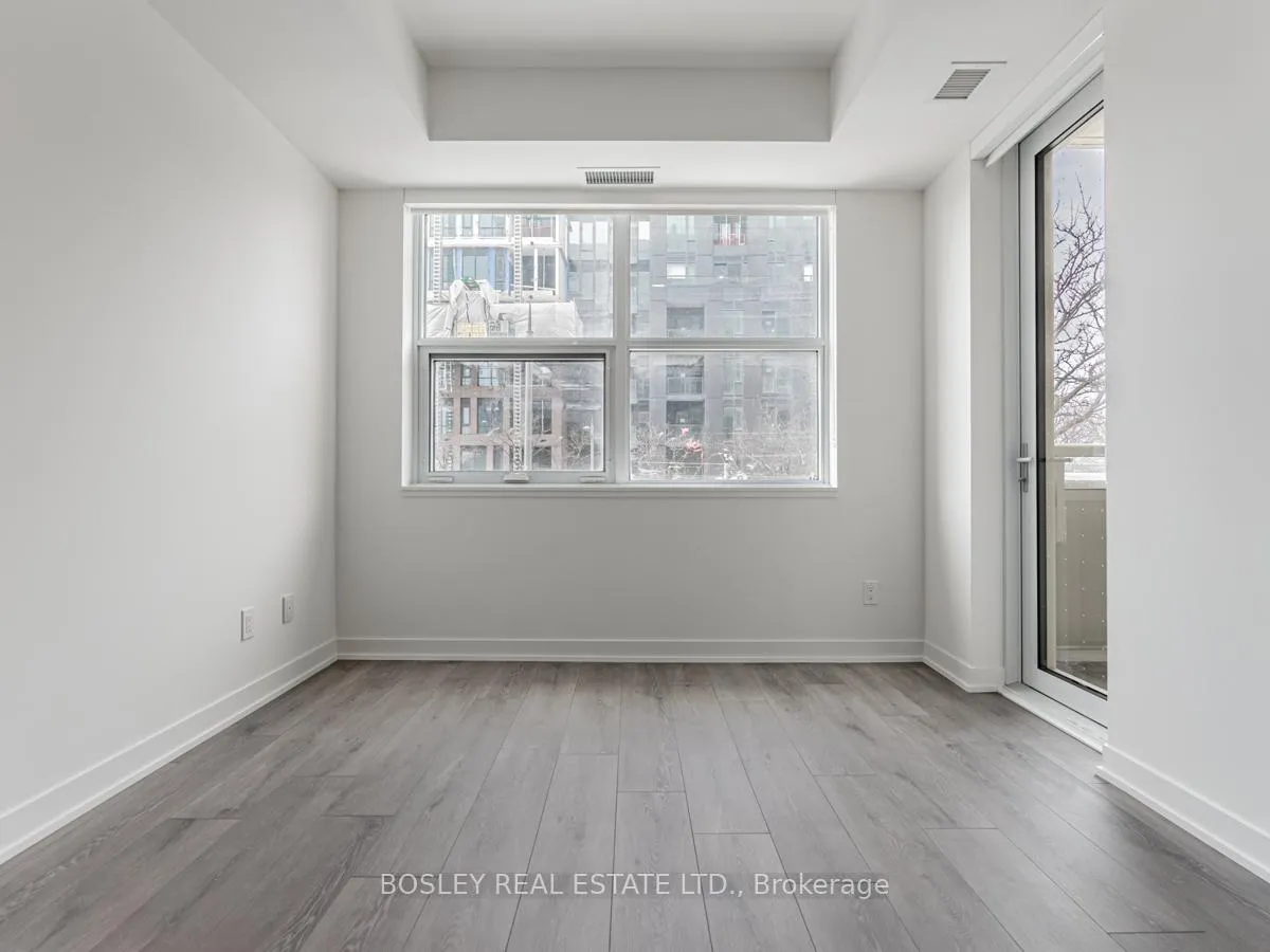 Photo 11 of Unit 212, 1787 St Clair Avenue W, Toronto, Weston-Pellam Park — HOMEH