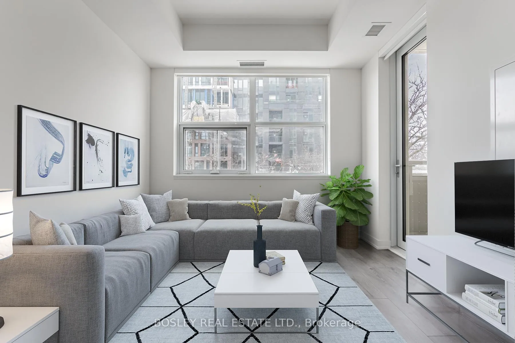 Photo 12 of Unit 212, 1787 St Clair Avenue W, Toronto, Weston-Pellam Park — HOMEH