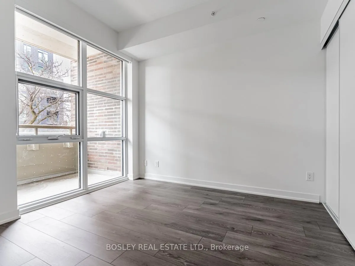 Photo 13 of Unit 212, 1787 St Clair Avenue W, Toronto, Weston-Pellam Park — HOMEH