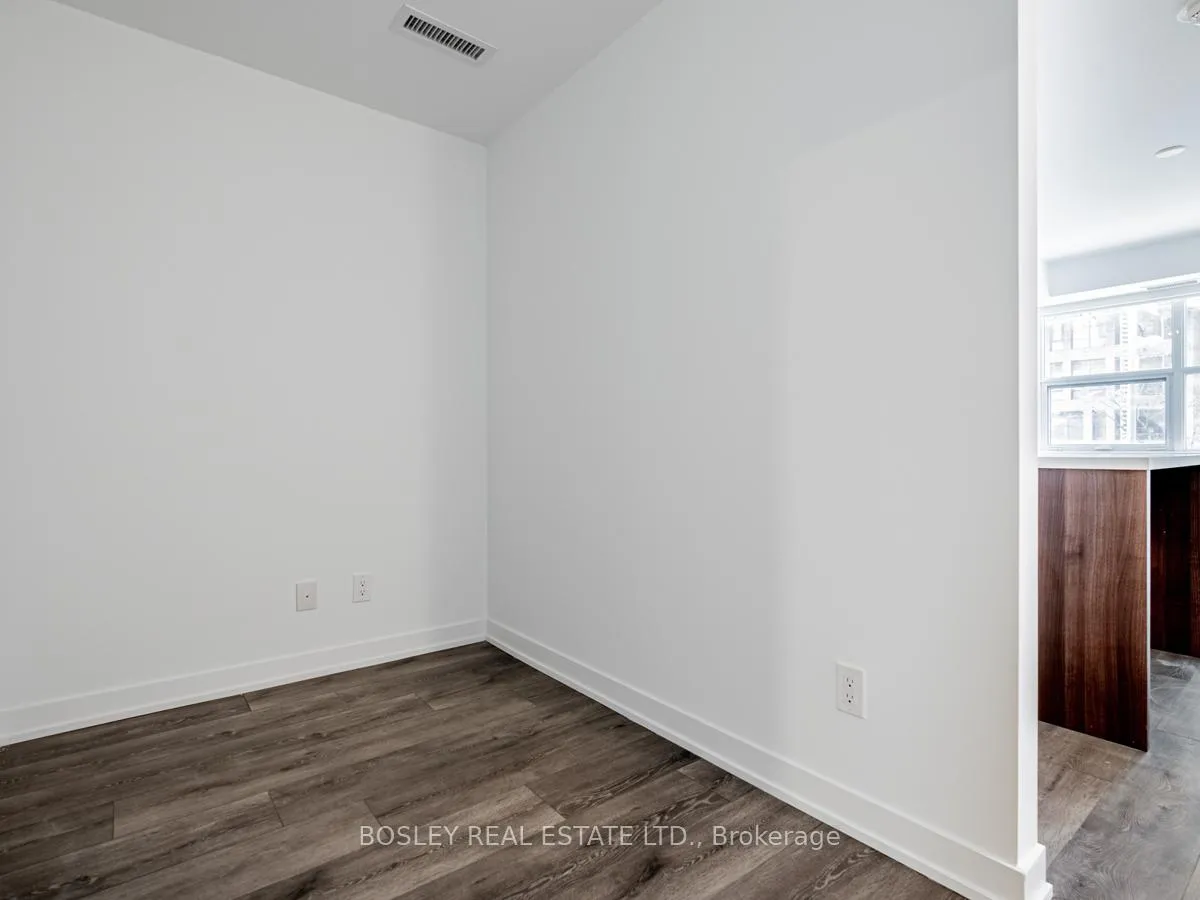 Photo 15 of Unit 212, 1787 St Clair Avenue W, Toronto, Weston-Pellam Park — HOMEH
