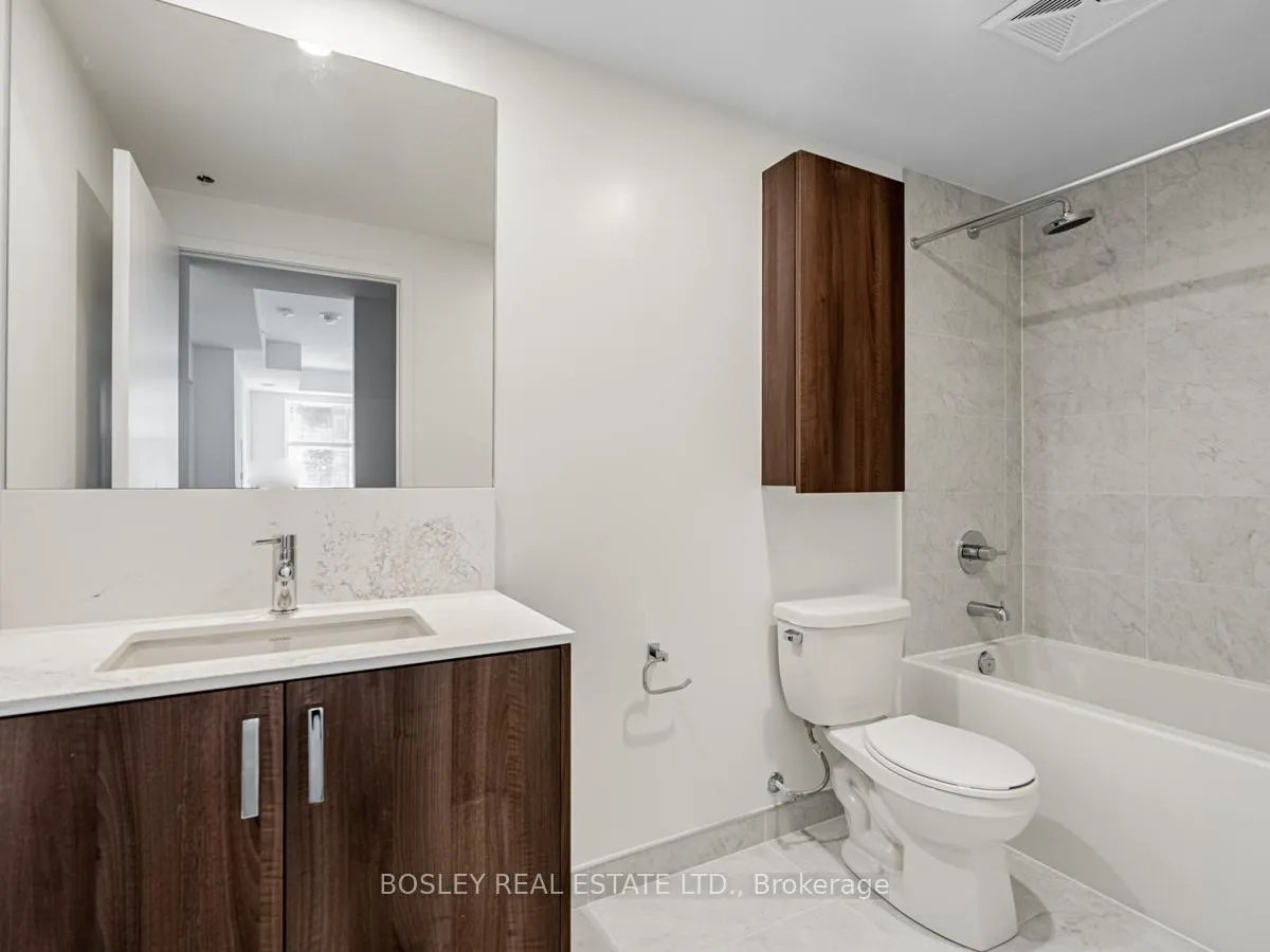 Photo 17 of Unit 212, 1787 St Clair Avenue W, Toronto, Weston-Pellam Park — HOMEH