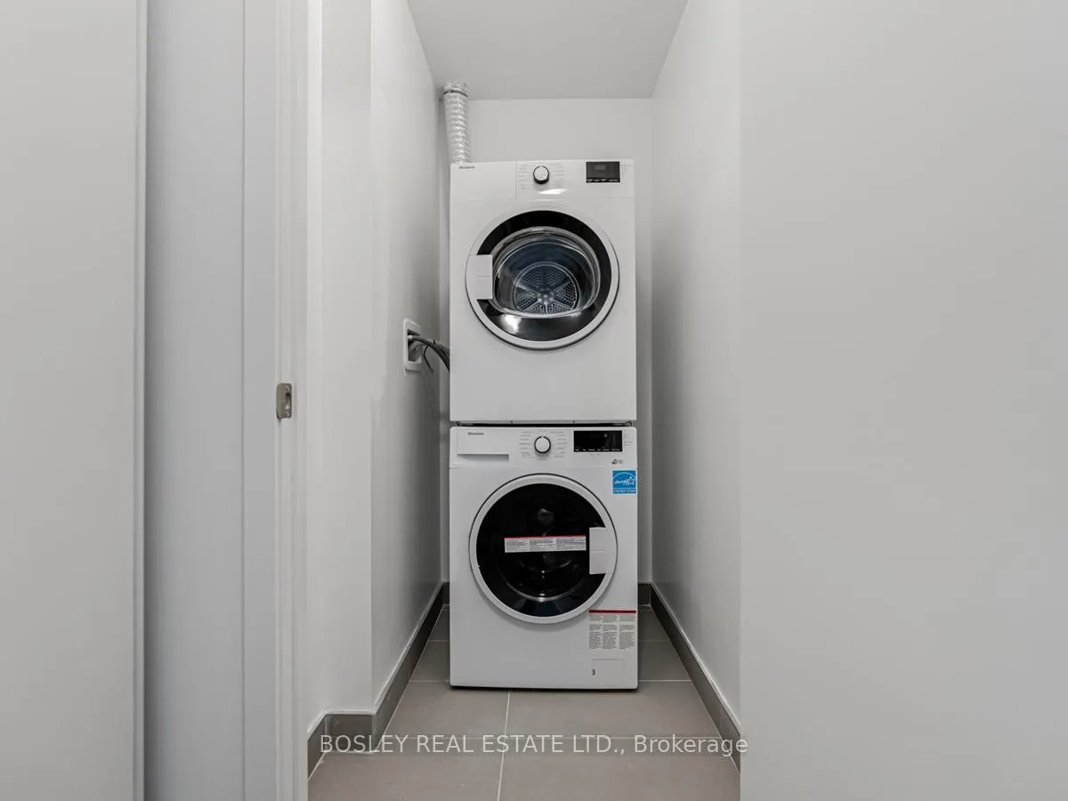 Photo 18 of Unit 212, 1787 St Clair Avenue W, Toronto, Weston-Pellam Park — HOMEH
