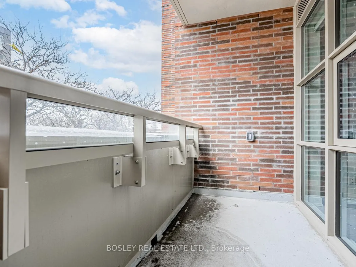 Photo 19 of Unit 212, 1787 St Clair Avenue W, Toronto, Weston-Pellam Park — HOMEH