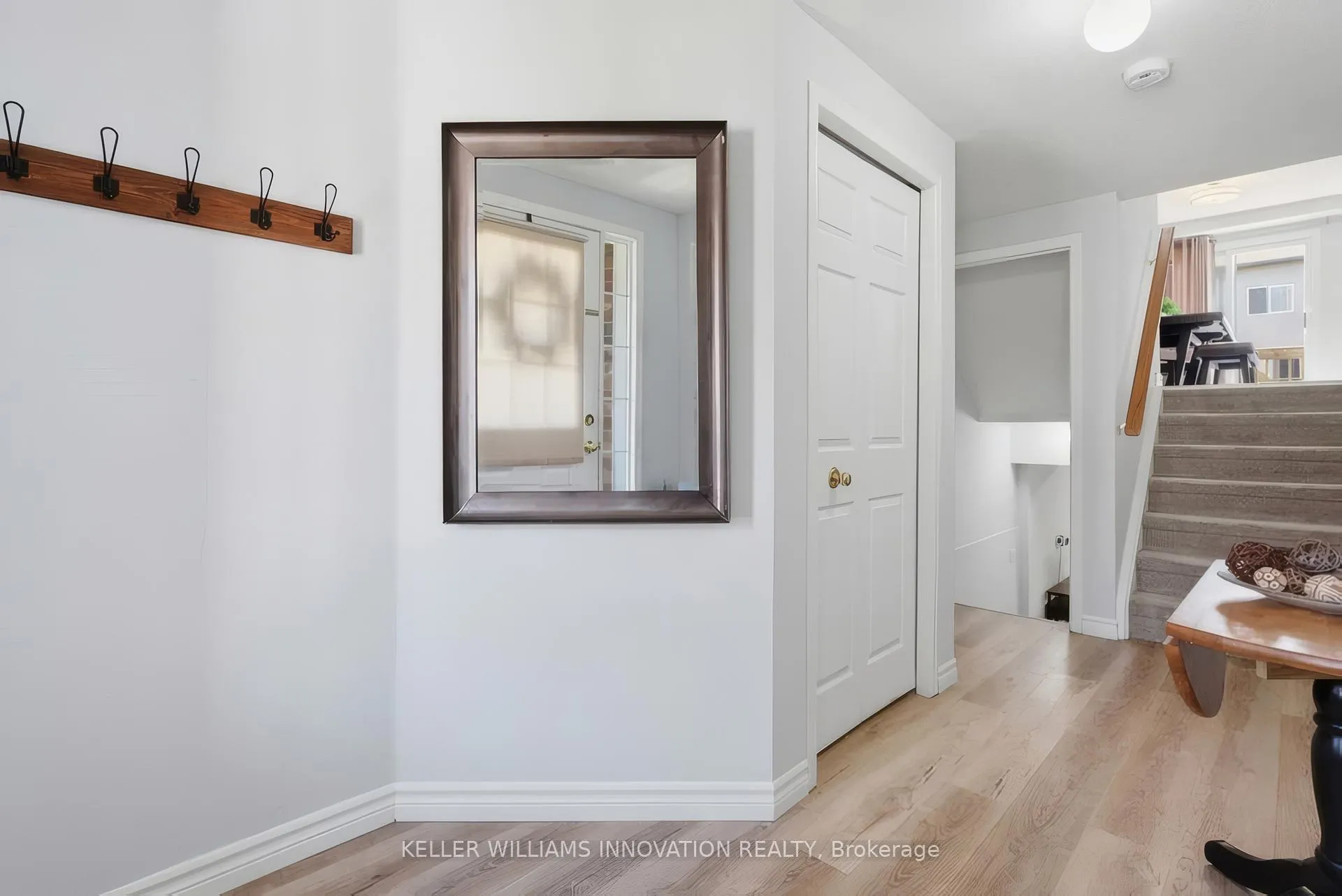 Photo 5 of 27 Madeleine Street, Kitchener — HOMEH