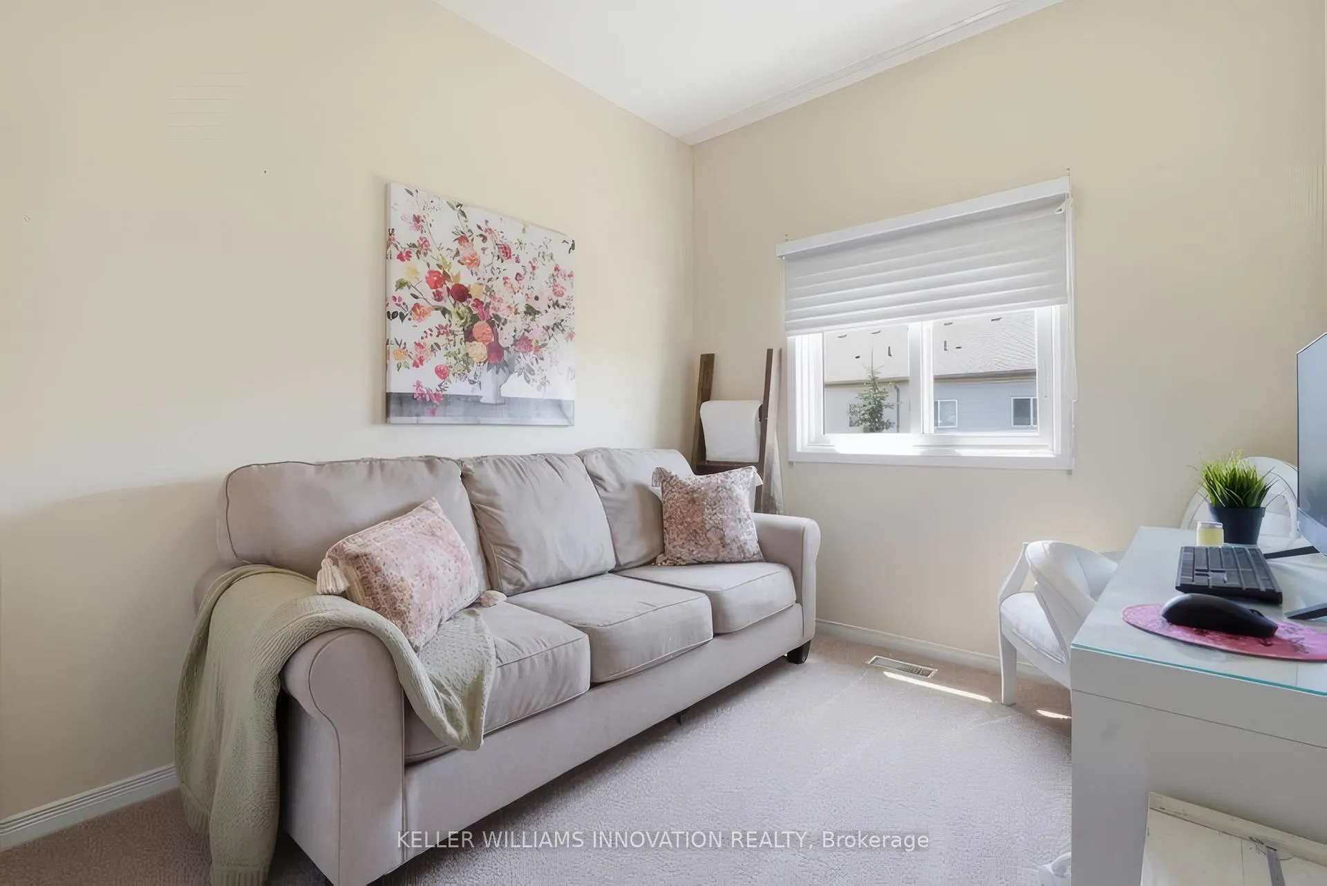 Photo 20 of 27 Madeleine Street, Kitchener — HOMEH