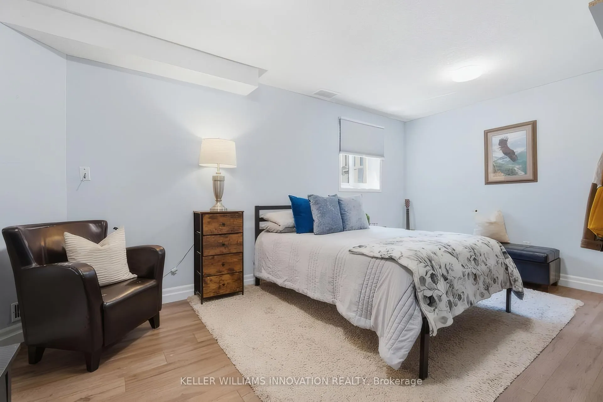 Photo 25 of 27 Madeleine Street, Kitchener — HOMEH