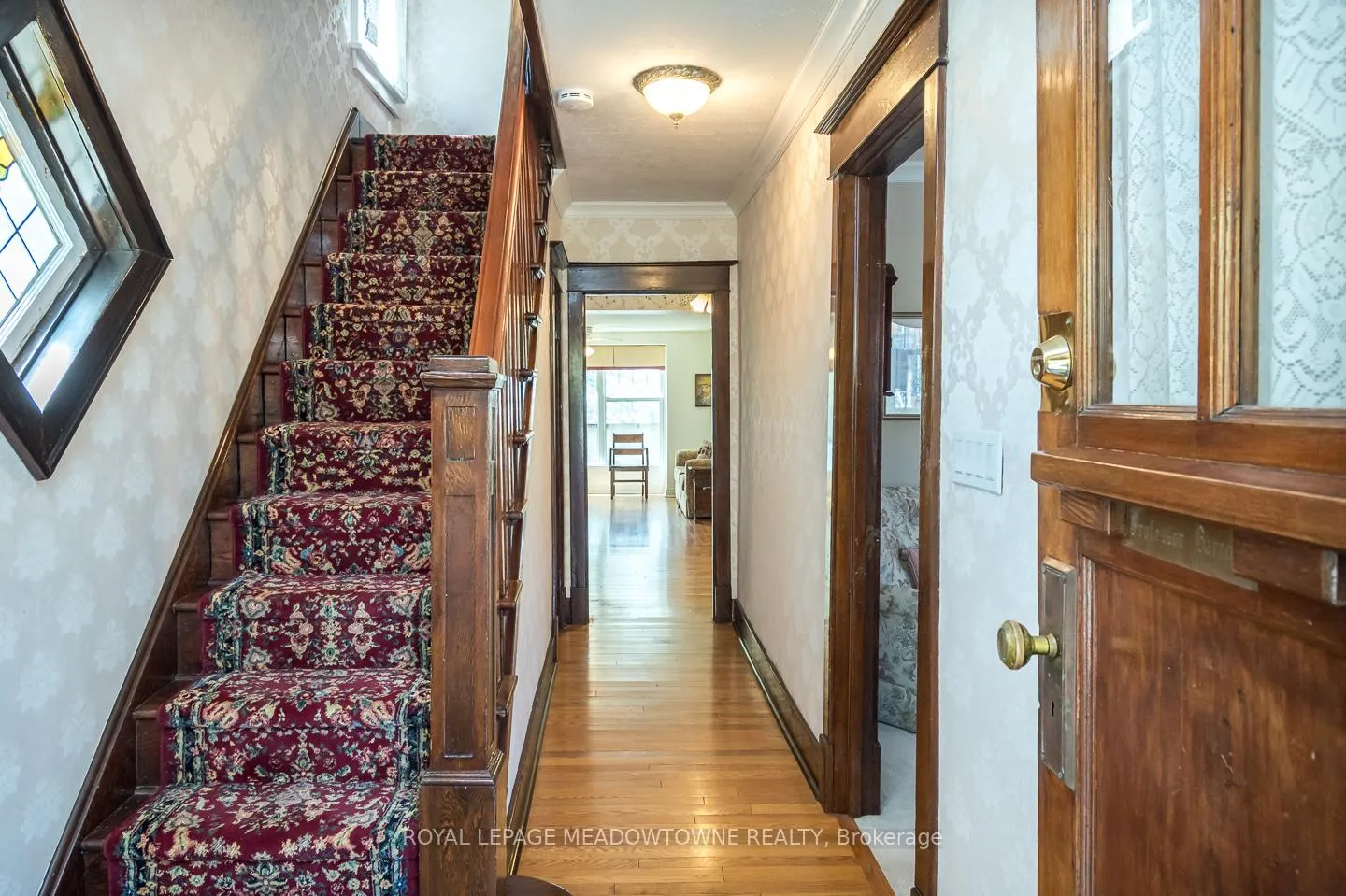 Photo 6 of 90 Thomas Street, Milton, Old Milton — HOMEH