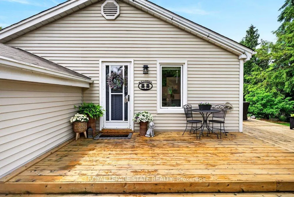 Photo 5 of 52 Orchard Drive, Hamilton, Ancaster — HOMEH