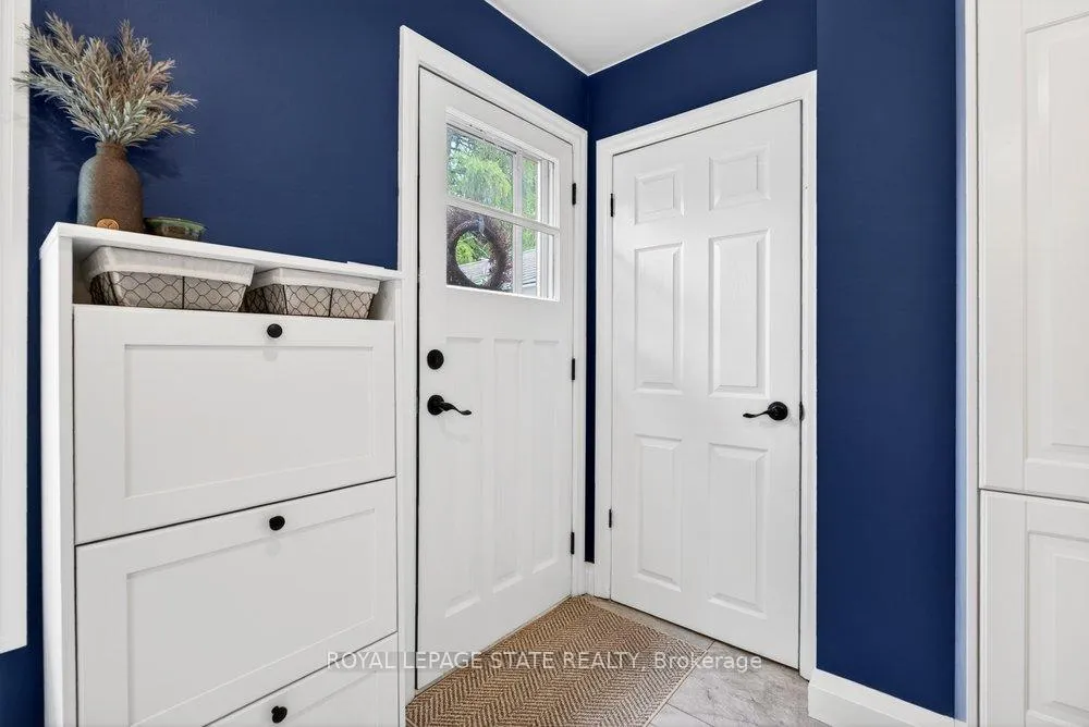 Photo 6 of 52 Orchard Drive, Hamilton, Ancaster — HOMEH