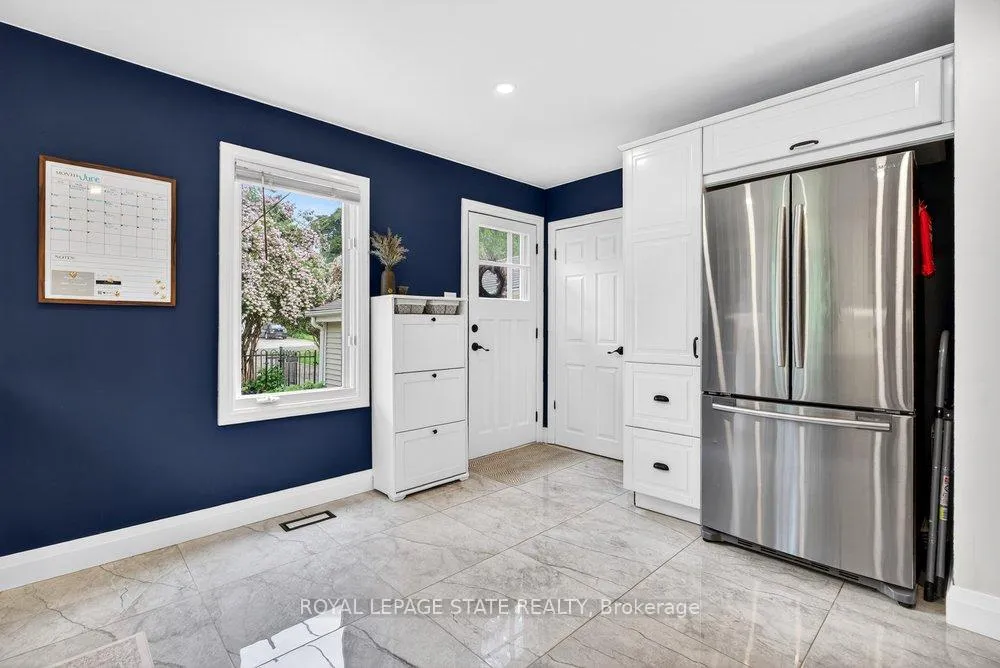 Photo 7 of 52 Orchard Drive, Hamilton, Ancaster — HOMEH