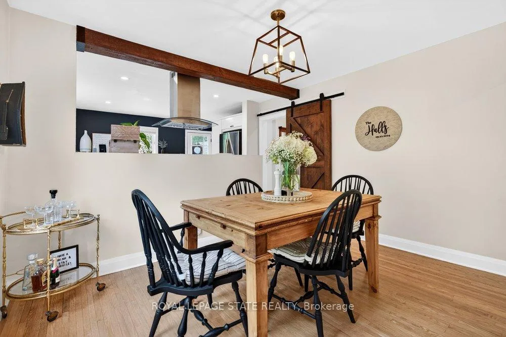 Photo 11 of 52 Orchard Drive, Hamilton, Ancaster — HOMEH