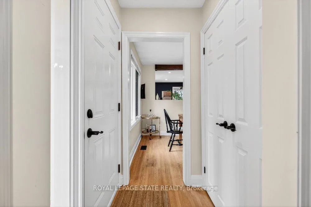 Photo 17 of 52 Orchard Drive, Hamilton, Ancaster — HOMEH