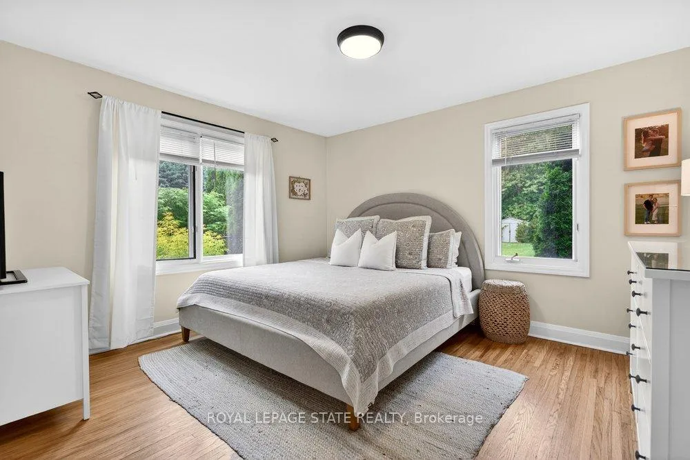 Photo 19 of 52 Orchard Drive, Hamilton, Ancaster — HOMEH