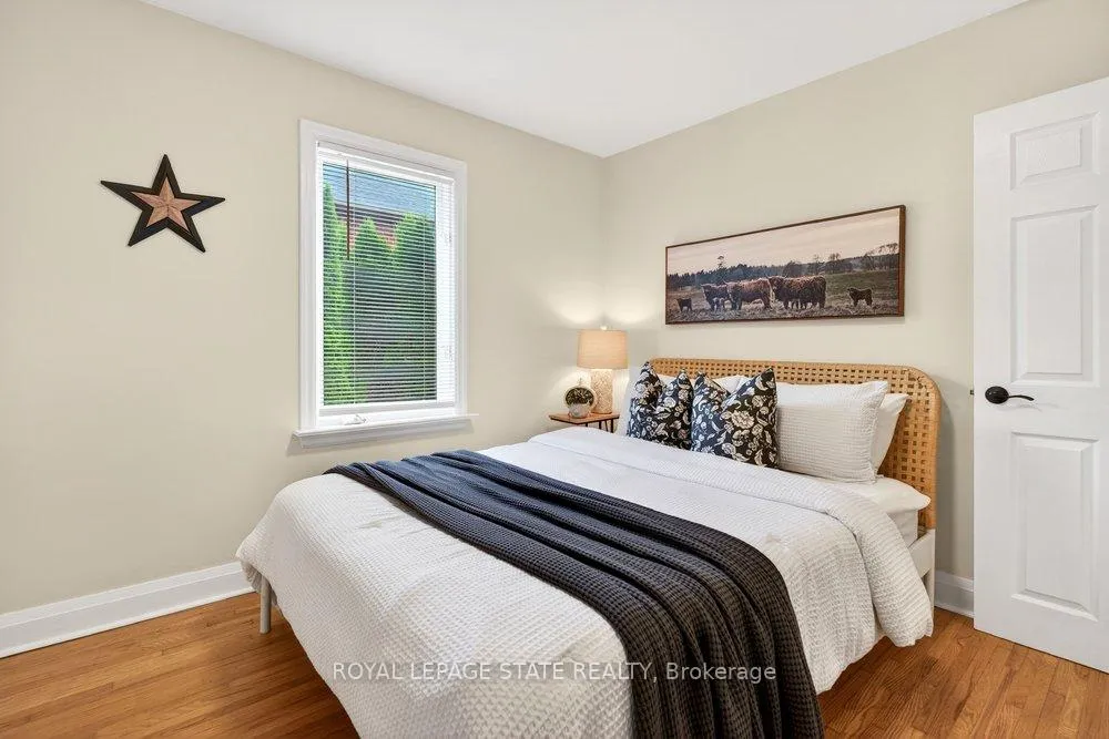 Photo 22 of 52 Orchard Drive, Hamilton, Ancaster — HOMEH