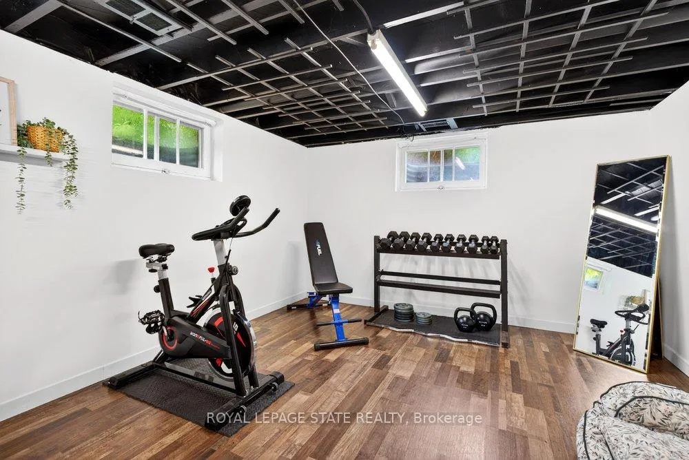 Photo 27 of 52 Orchard Drive, Hamilton, Ancaster — HOMEH