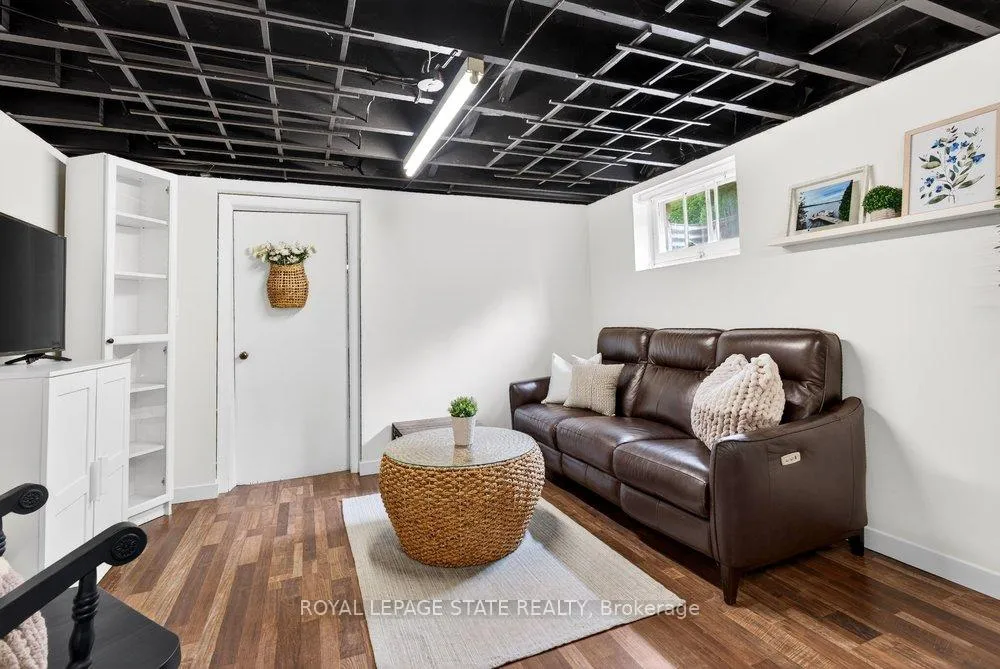 Photo 28 of 52 Orchard Drive, Hamilton, Ancaster — HOMEH