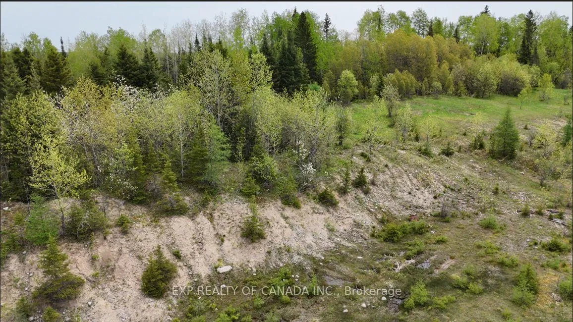 Photo 15 of 00 Long Sault Road, Cochrane — HOMEH