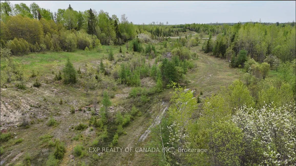 Photo 17 of 00 Long Sault Road, Cochrane — HOMEH