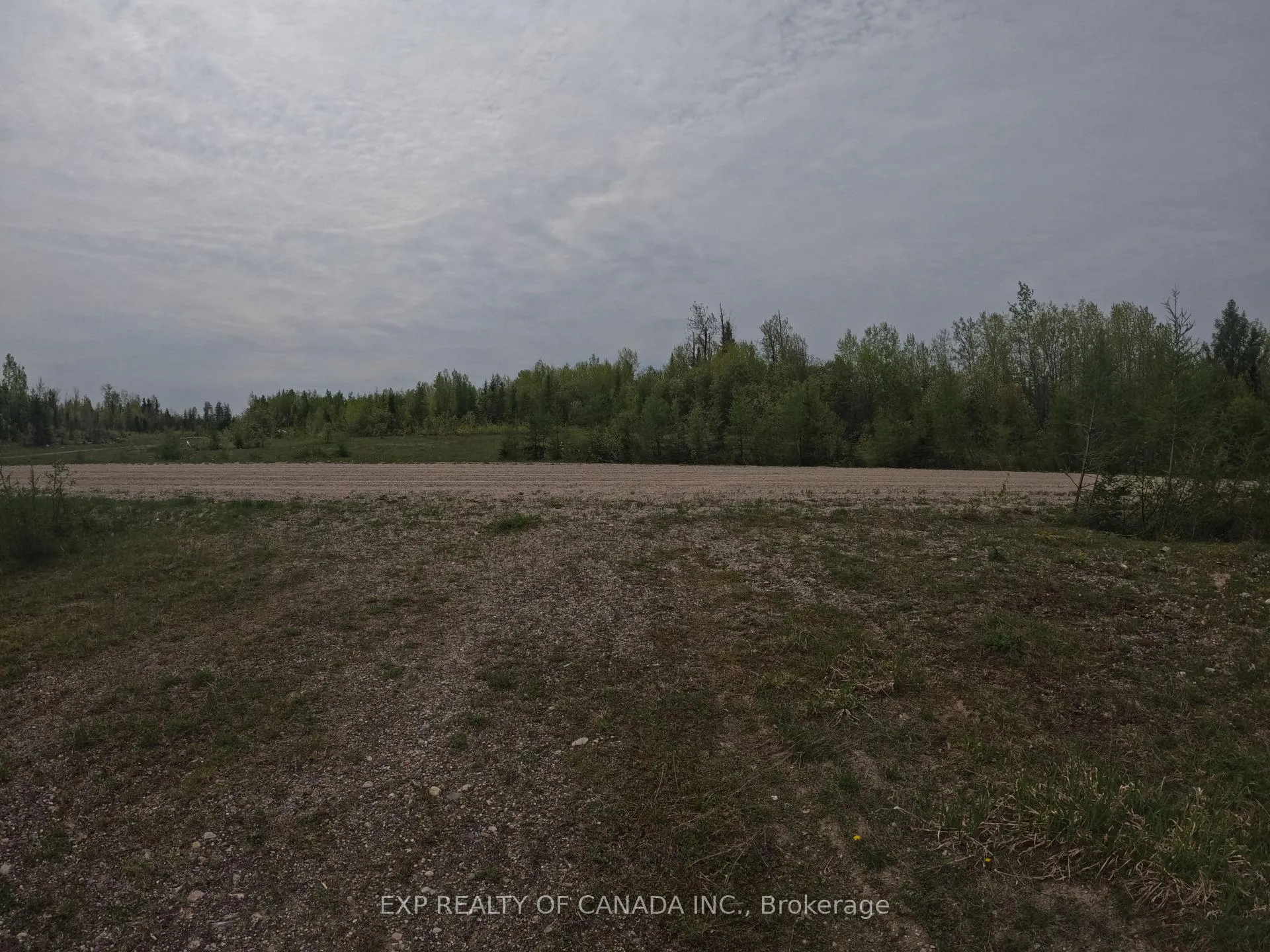 Photo 18 of 00 Long Sault Road, Cochrane — HOMEH