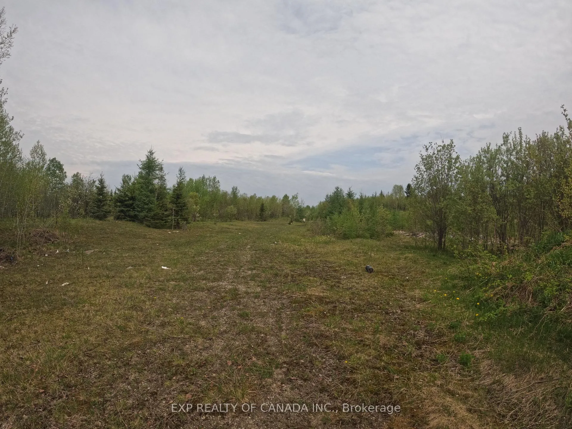 Photo 19 of 00 Long Sault Road, Cochrane — HOMEH