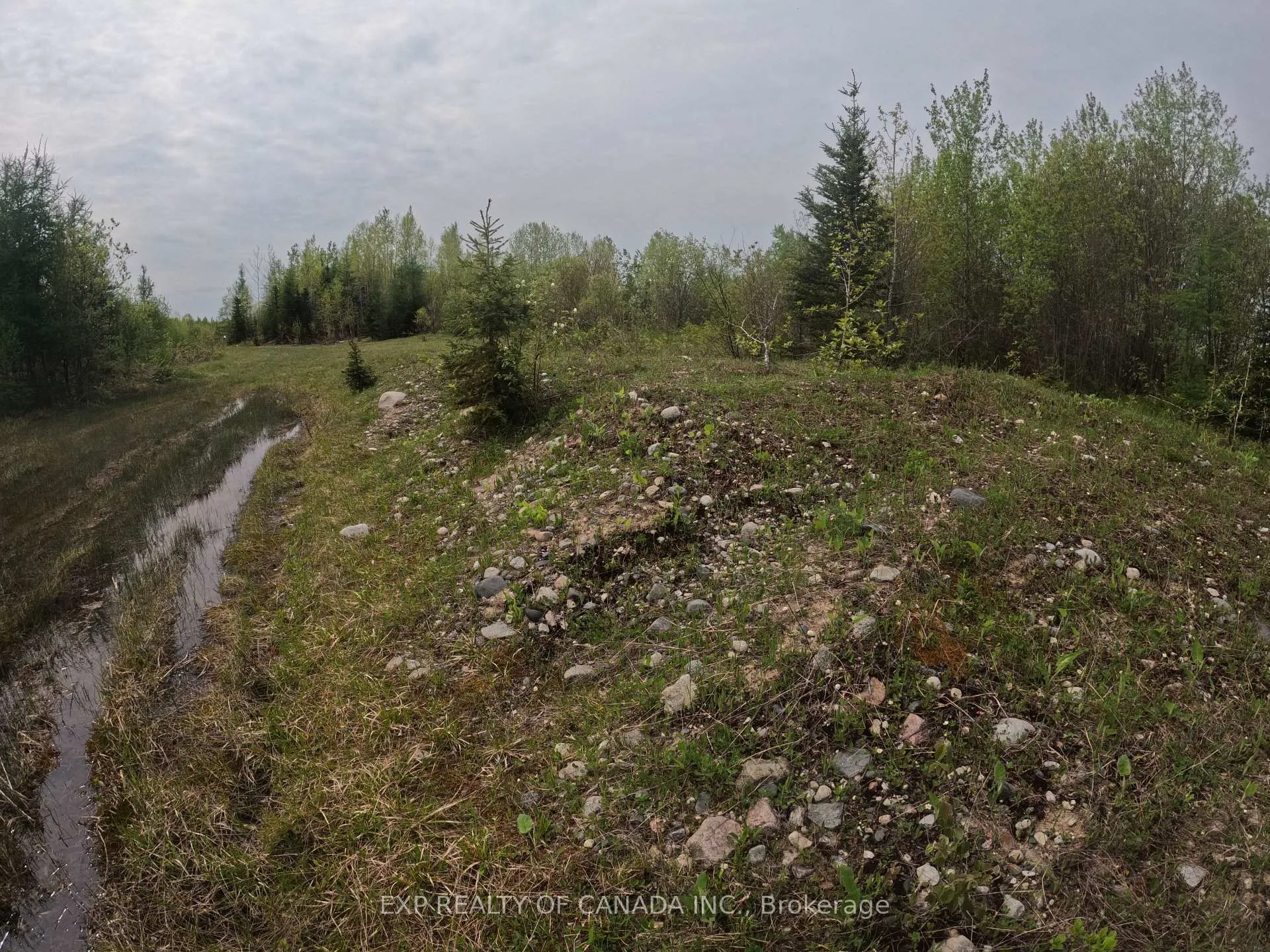 Photo 20 of 00 Long Sault Road, Cochrane — HOMEH