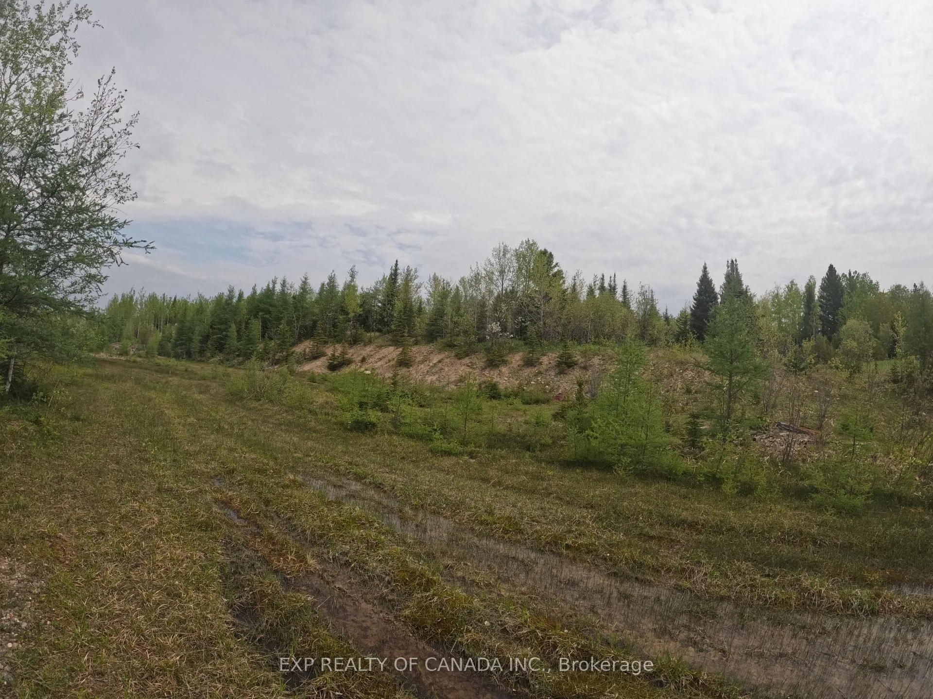 Photo 21 of 00 Long Sault Road, Cochrane — HOMEH