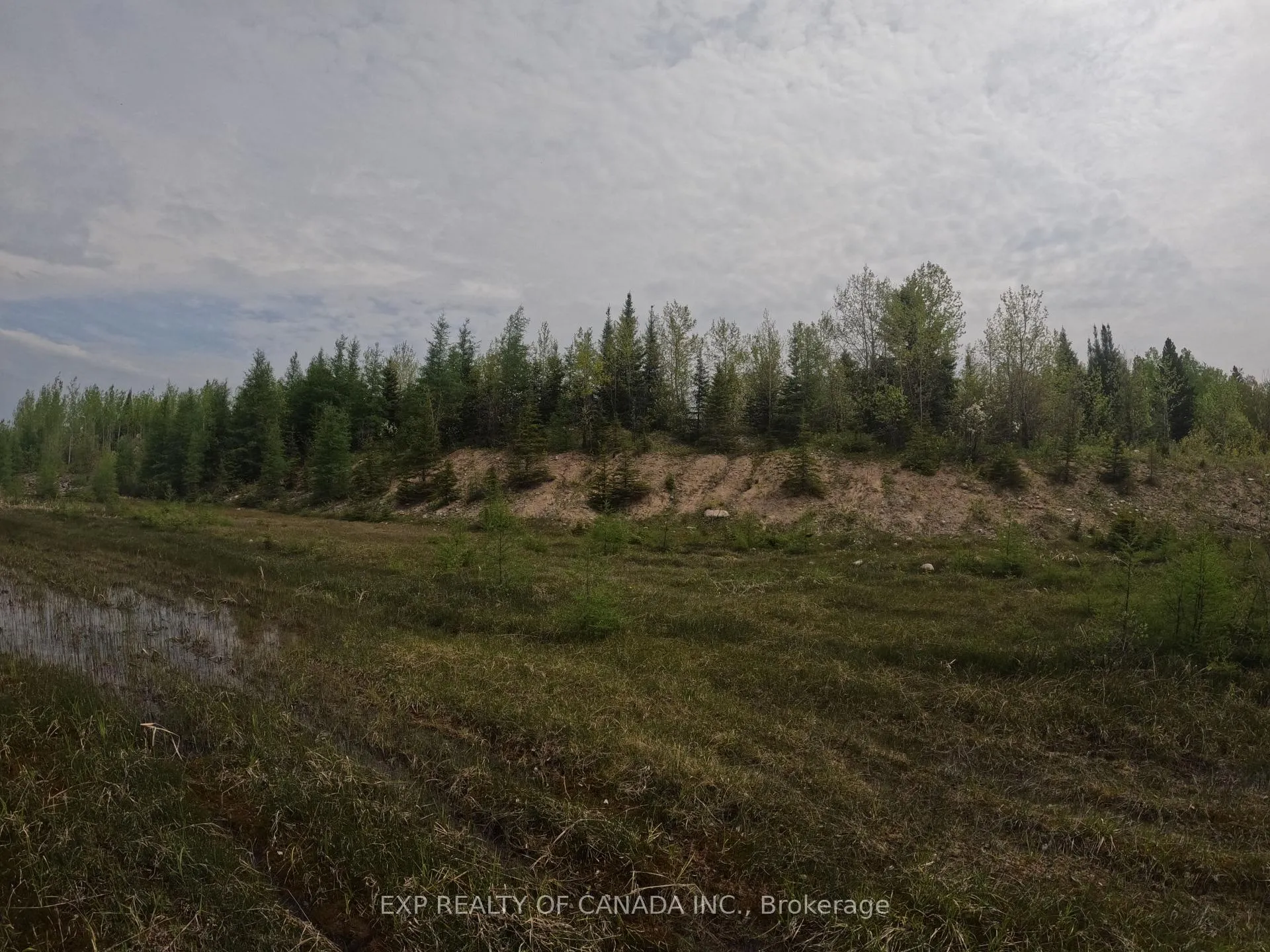 Photo 22 of 00 Long Sault Road, Cochrane — HOMEH