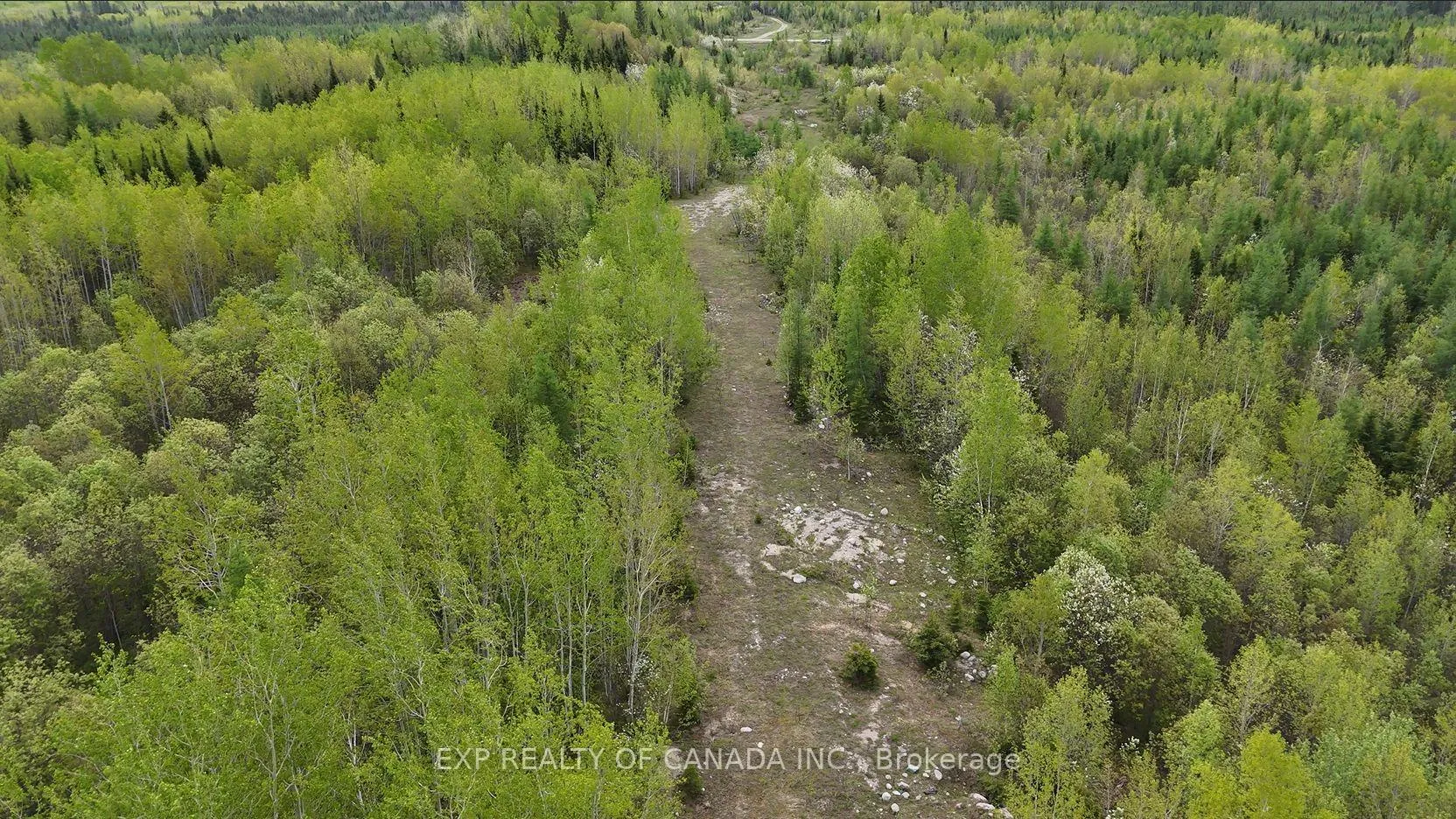 Photo 23 of 00 Long Sault Road, Cochrane — HOMEH