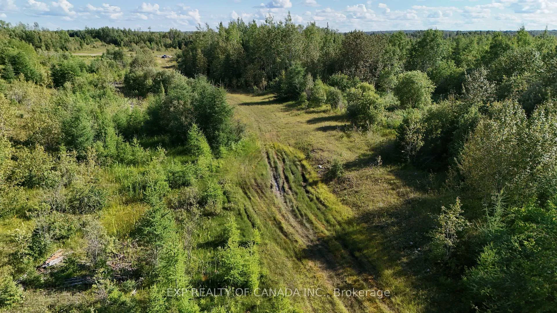 Photo 5 of 00 Long Sault Road, Cochrane — HOMEH