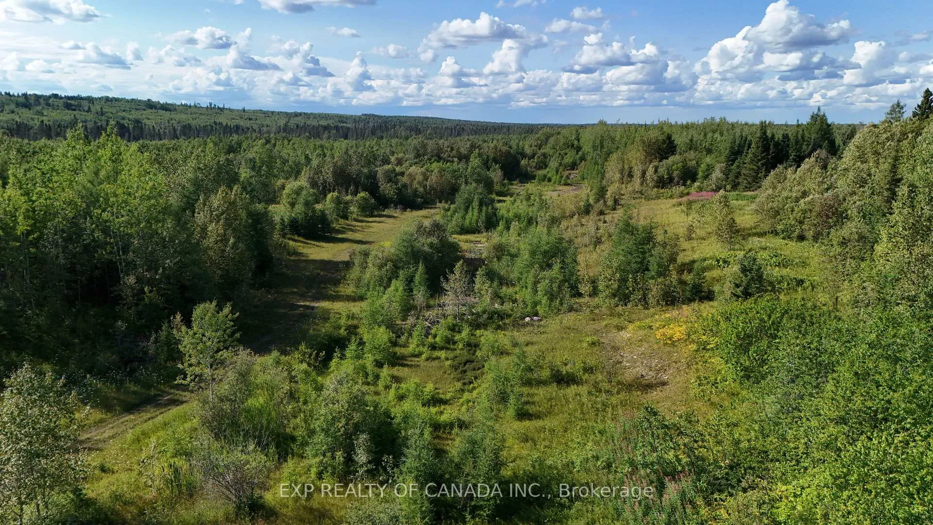 Photo 6 of 00 Long Sault Road, Cochrane — HOMEH