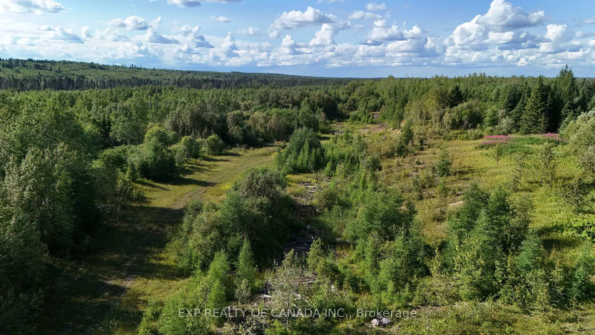Photo 7 of 00 Long Sault Road, Cochrane — HOMEH