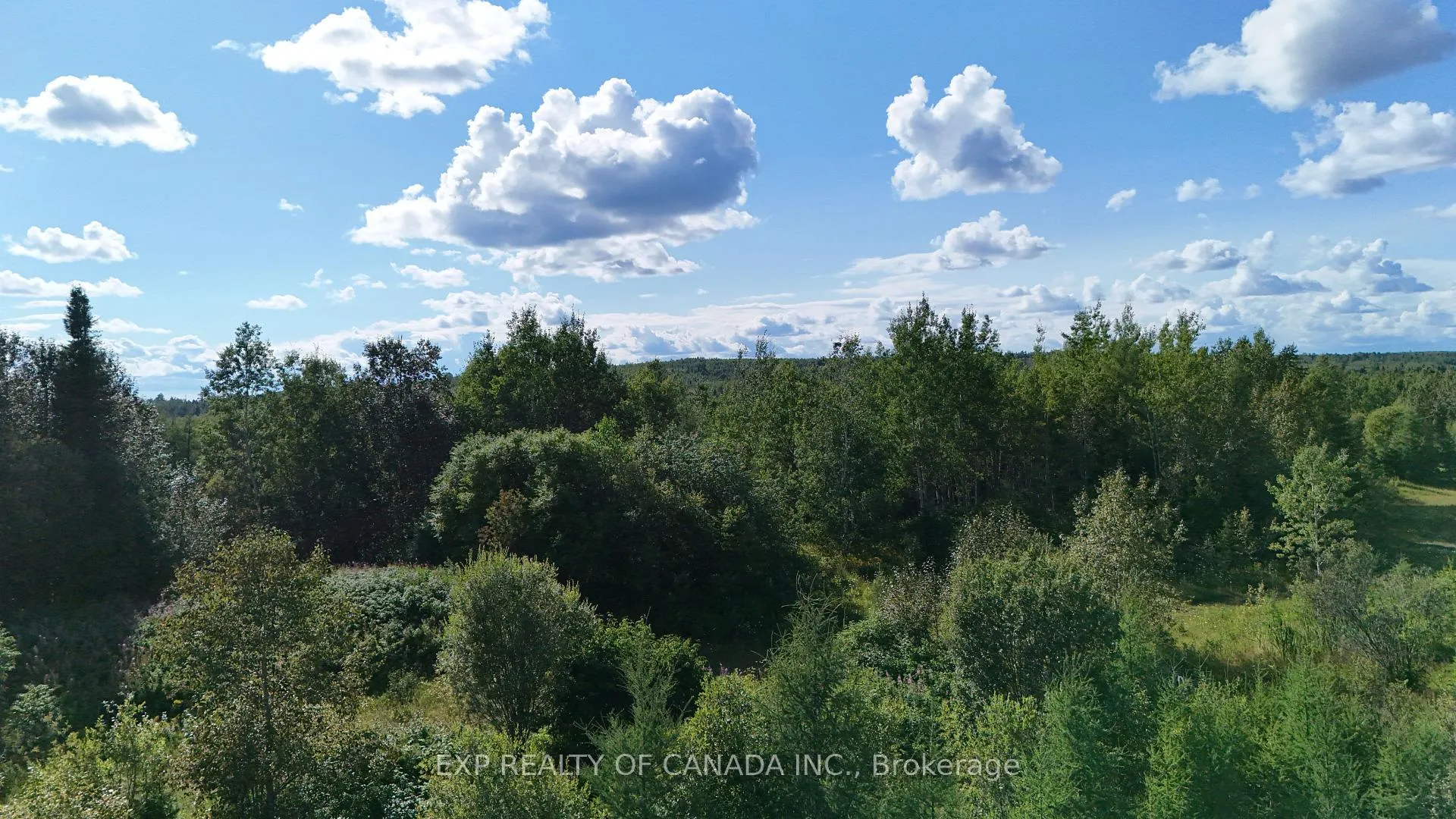 Photo 8 of 00 Long Sault Road, Cochrane — HOMEH