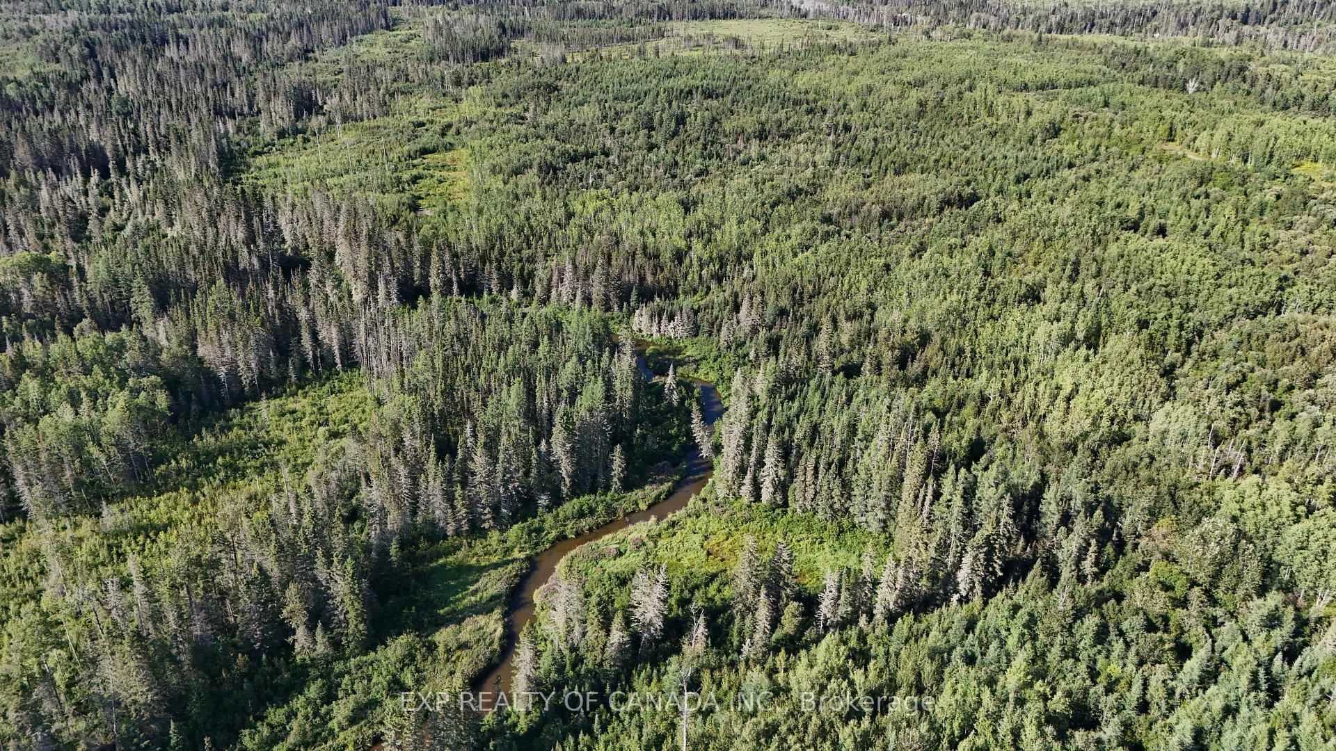 Photo 9 of 00 Long Sault Road, Cochrane — HOMEH