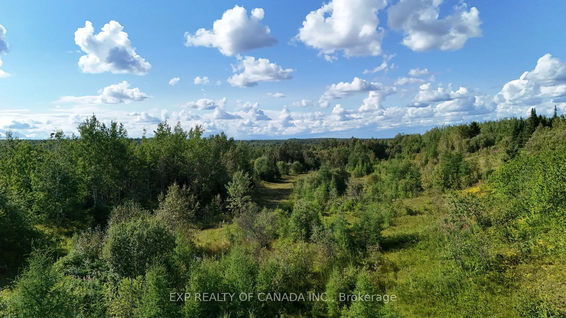 Photo 10 of 00 Long Sault Road, Cochrane — HOMEH