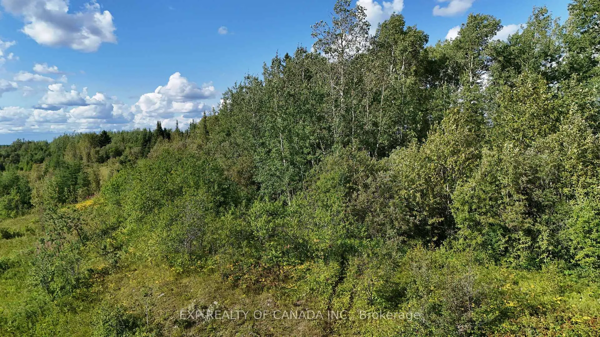 Photo 11 of 00 Long Sault Road, Cochrane — HOMEH