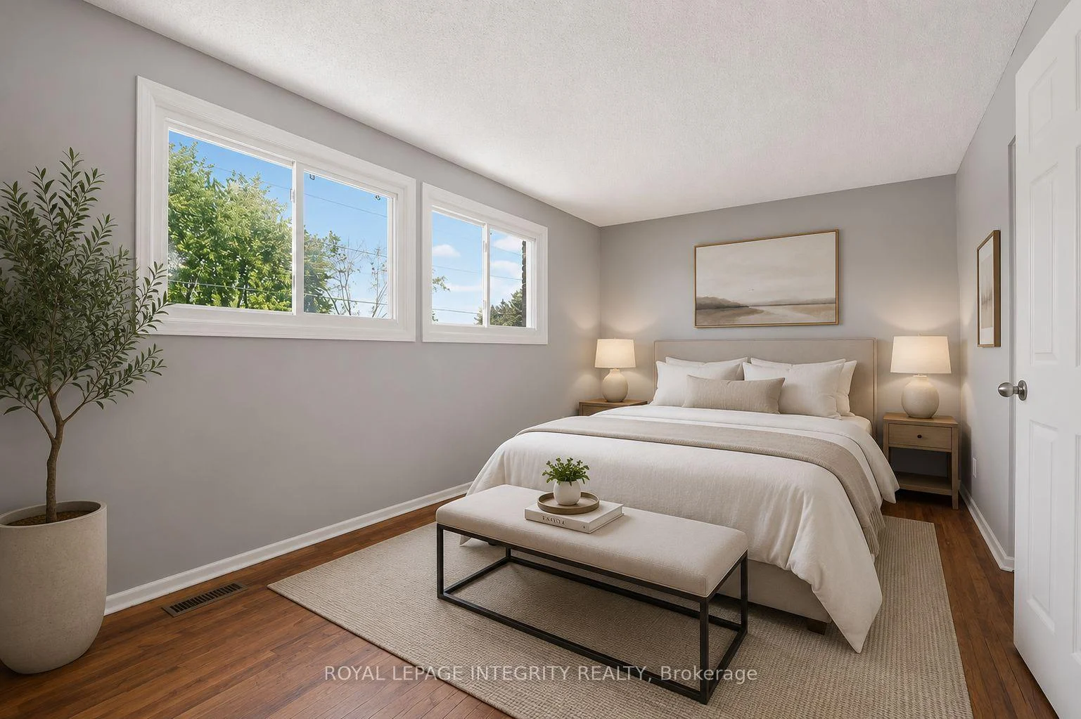 Photo 17 of 427 Moodie Drive, Ottawa, Bells Corners — HOMEH