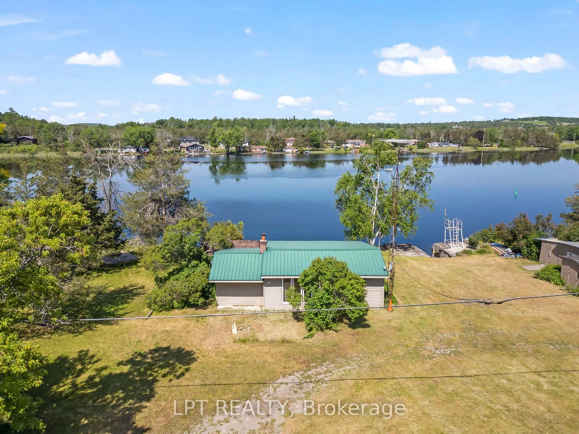 Photo of 934 County 38 Road