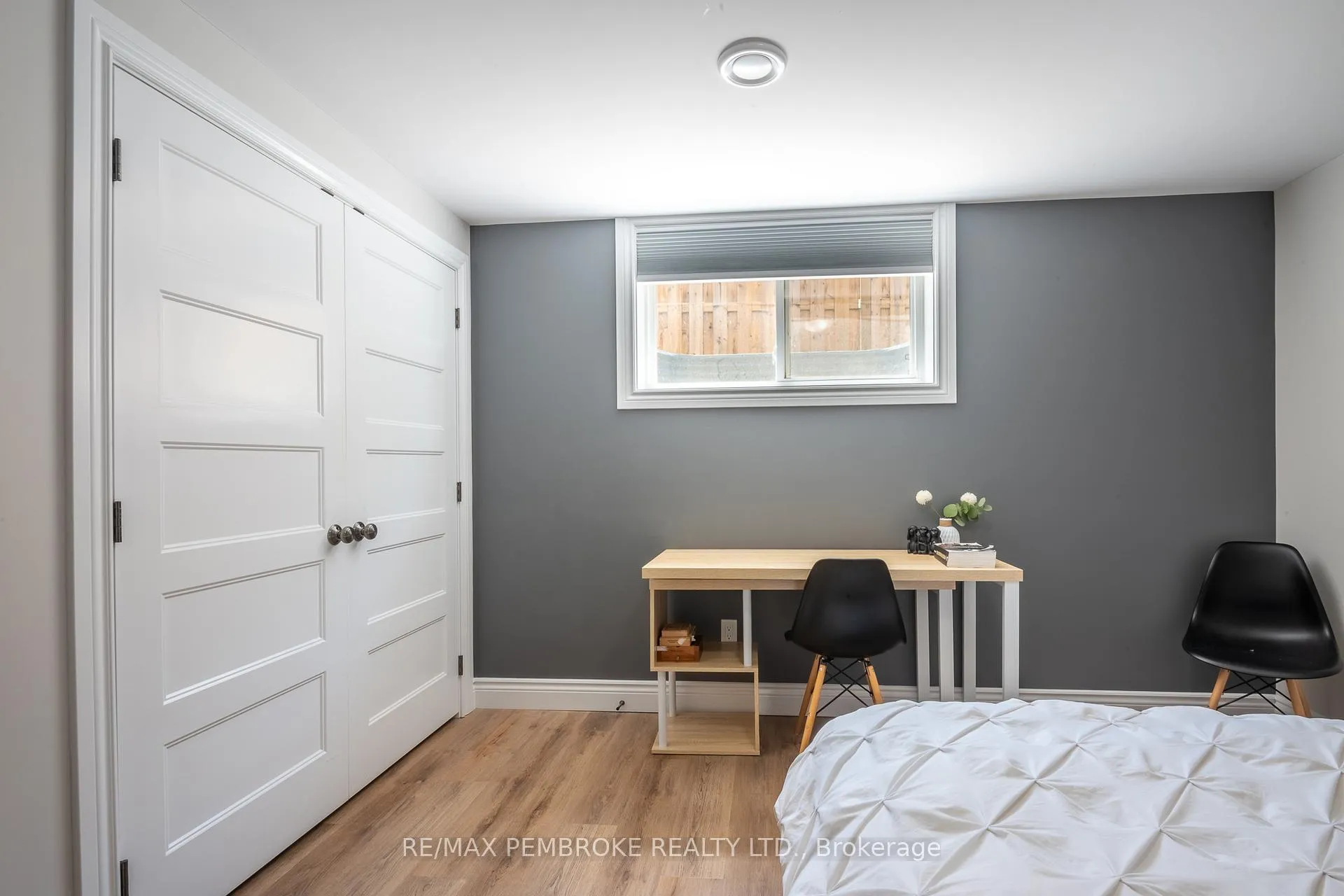 Photo 54 of 15 Drew Street, Petawawa — HOMEH