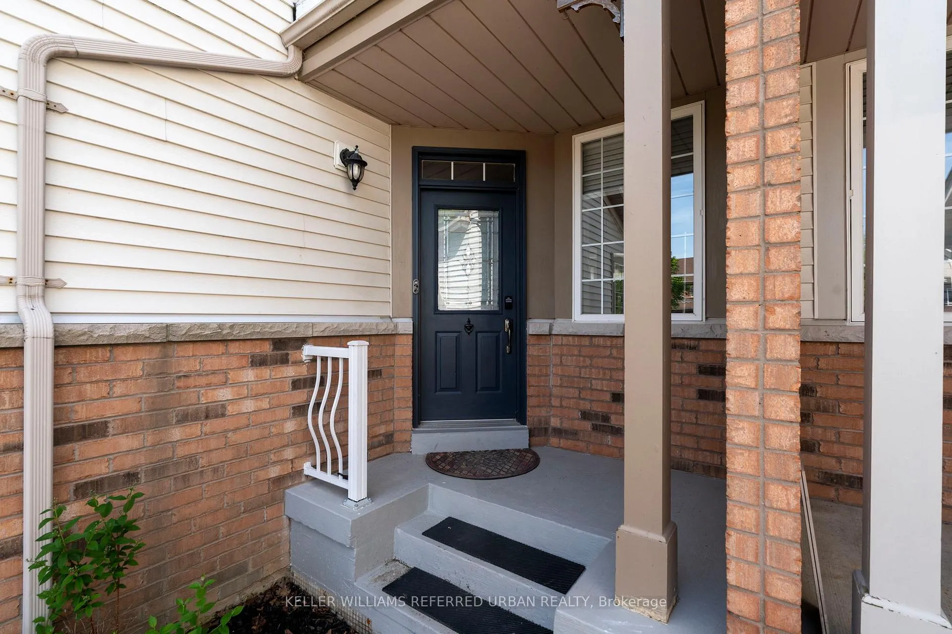Photo 5 of 57 Breakwater Drive, Whitby, Lynde Creek — HOMEH