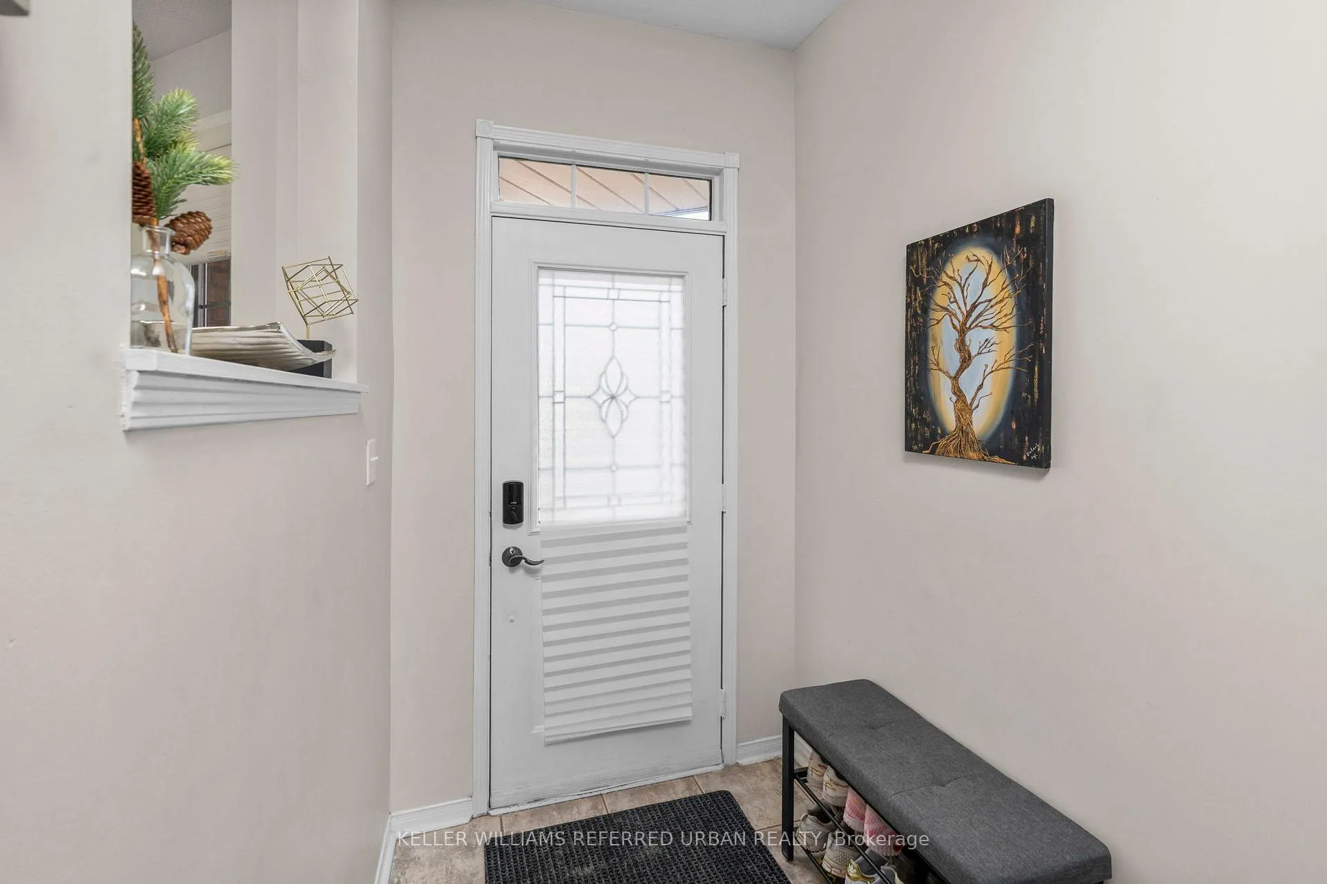 Photo 7 of 57 Breakwater Drive, Whitby, Lynde Creek — HOMEH