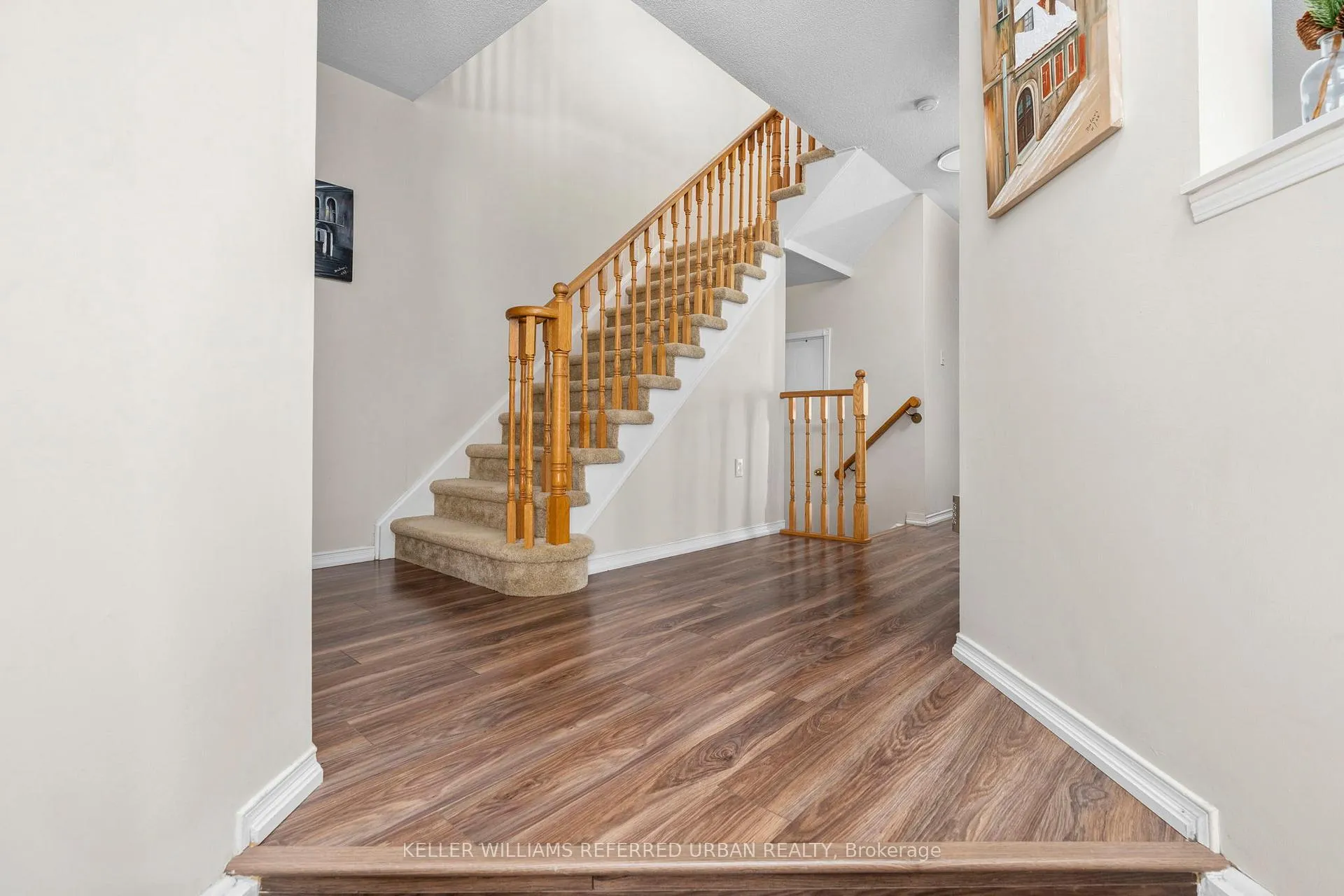 Photo 8 of 57 Breakwater Drive, Whitby, Lynde Creek — HOMEH