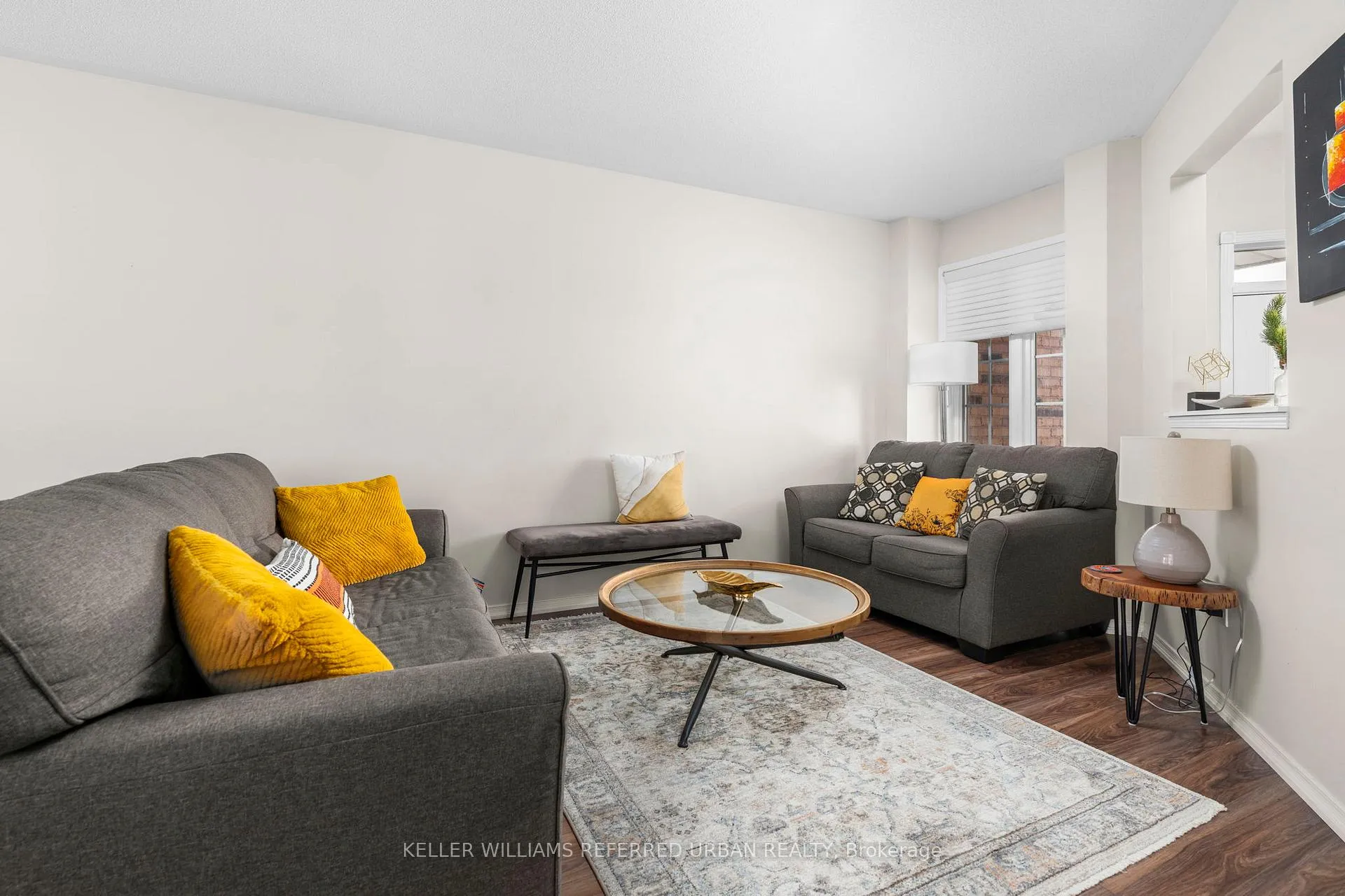 Photo 10 of 57 Breakwater Drive, Whitby, Lynde Creek — HOMEH