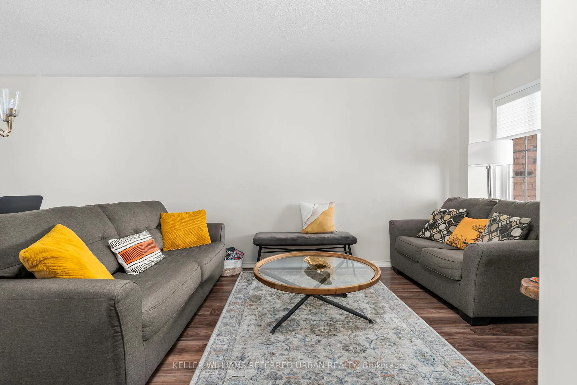 Photo 11 of 57 Breakwater Drive, Whitby, Lynde Creek — HOMEH