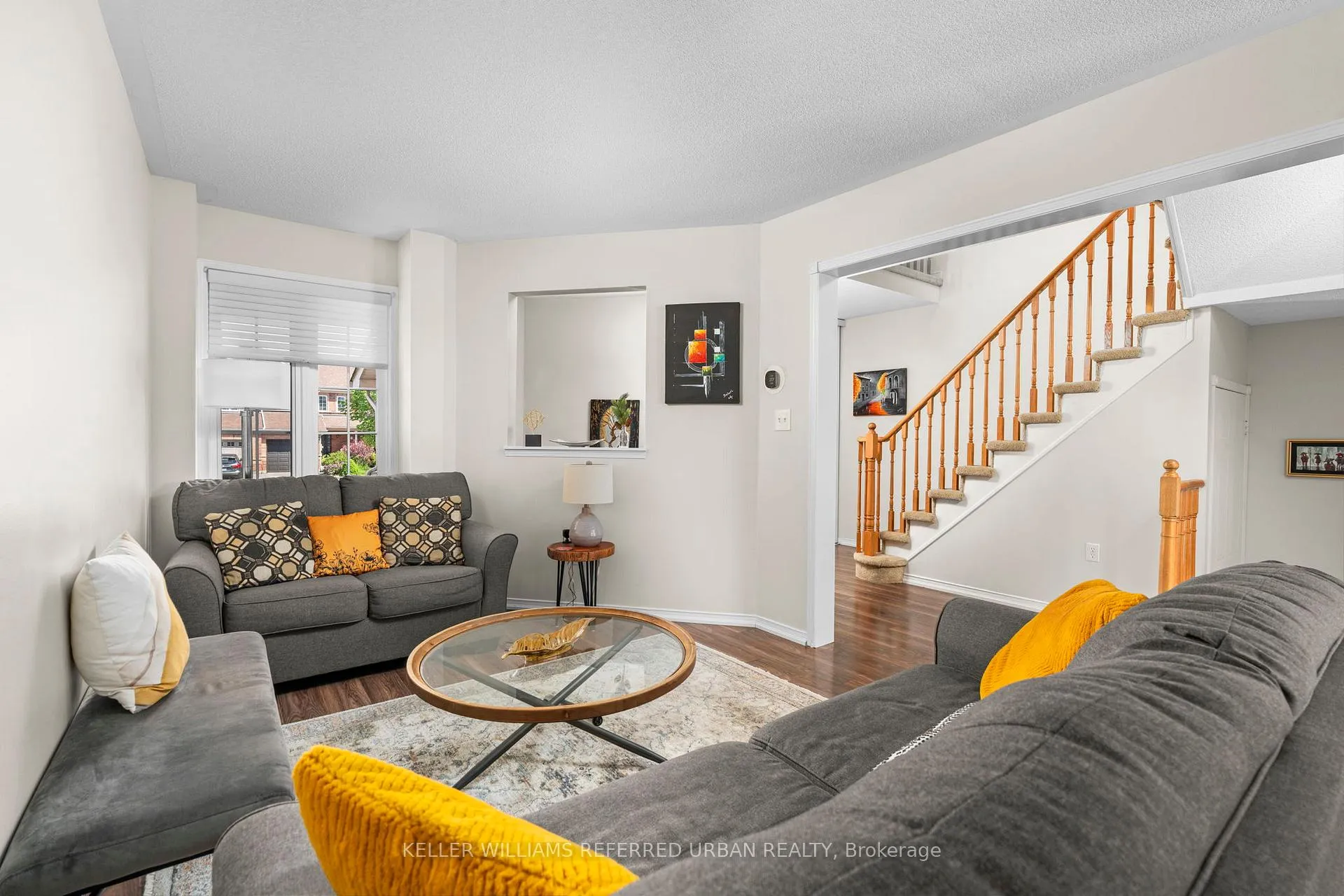 Photo 13 of 57 Breakwater Drive, Whitby, Lynde Creek — HOMEH