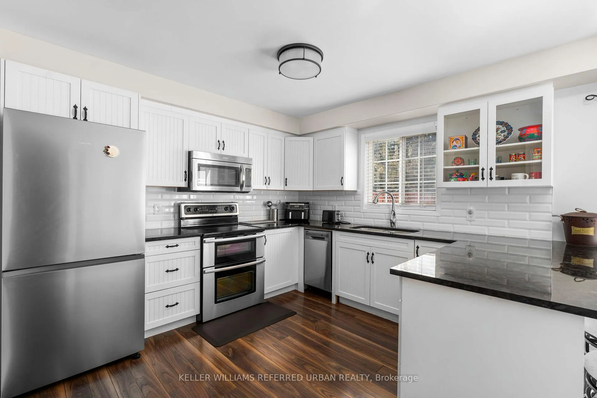 Photo 17 of 57 Breakwater Drive, Whitby, Lynde Creek — HOMEH