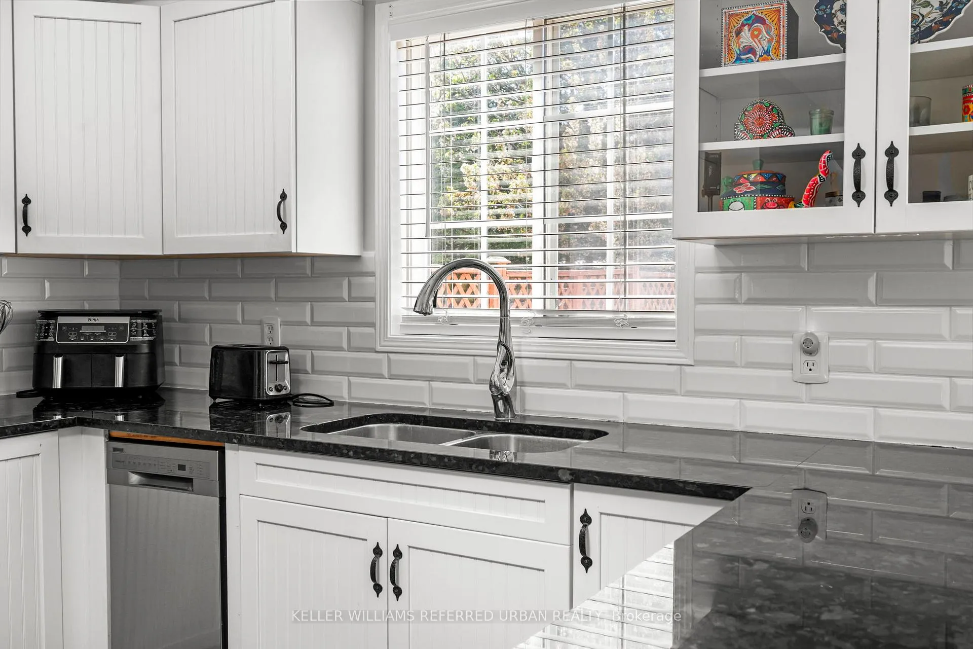 Photo 20 of 57 Breakwater Drive, Whitby, Lynde Creek — HOMEH