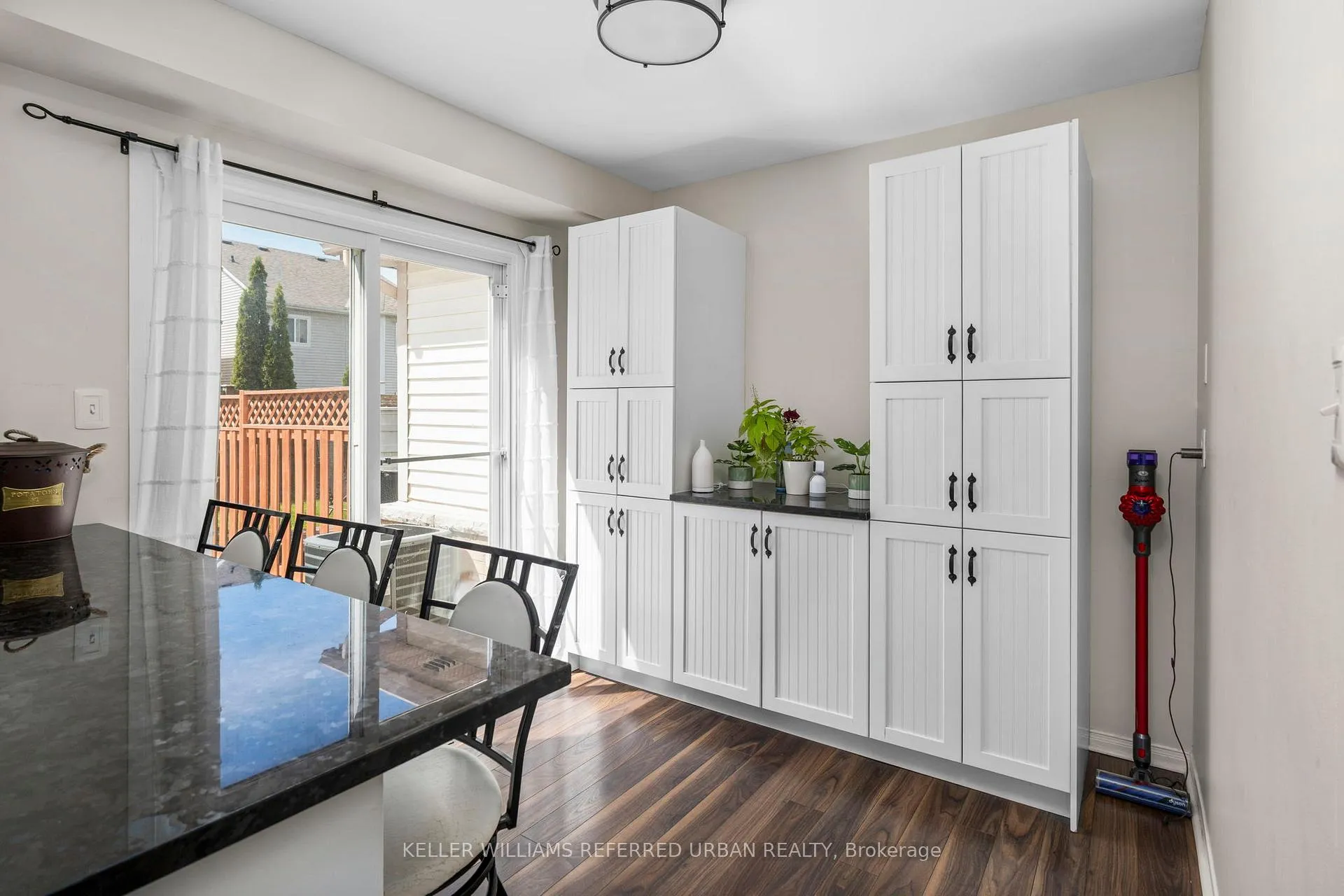 Photo 21 of 57 Breakwater Drive, Whitby, Lynde Creek — HOMEH
