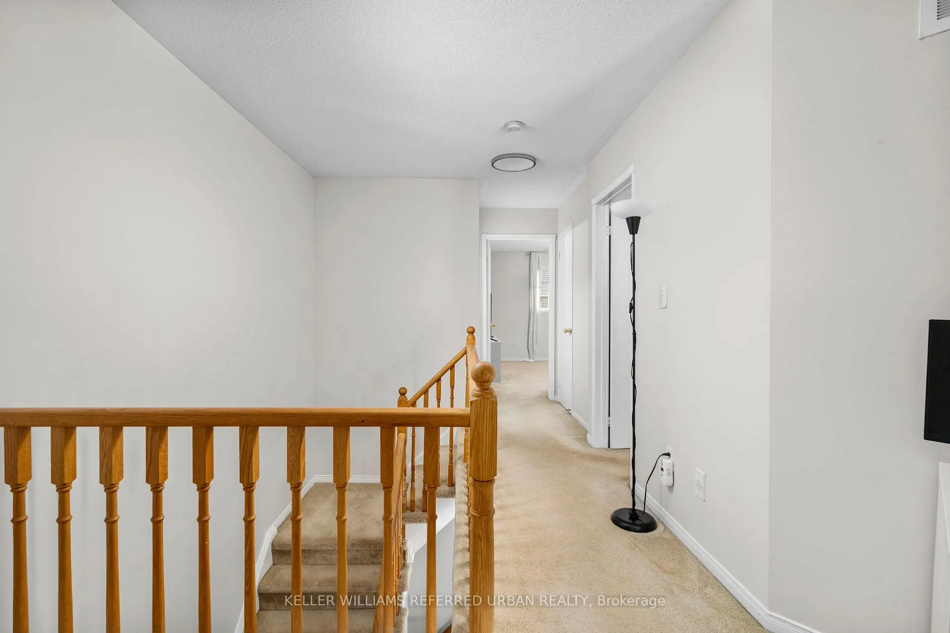 Photo 23 of 57 Breakwater Drive, Whitby, Lynde Creek — HOMEH